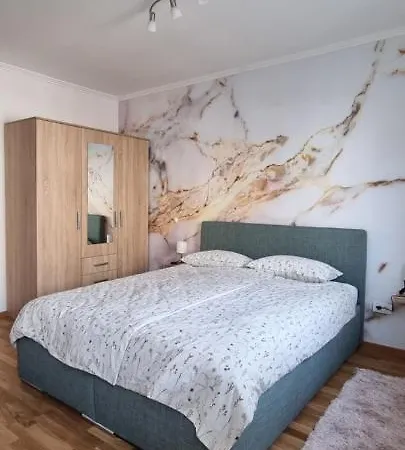 Visnja Appartamento *