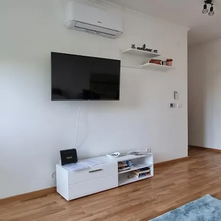 Visnja Appartamento *