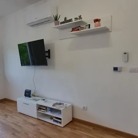 Appartamento Visnja *