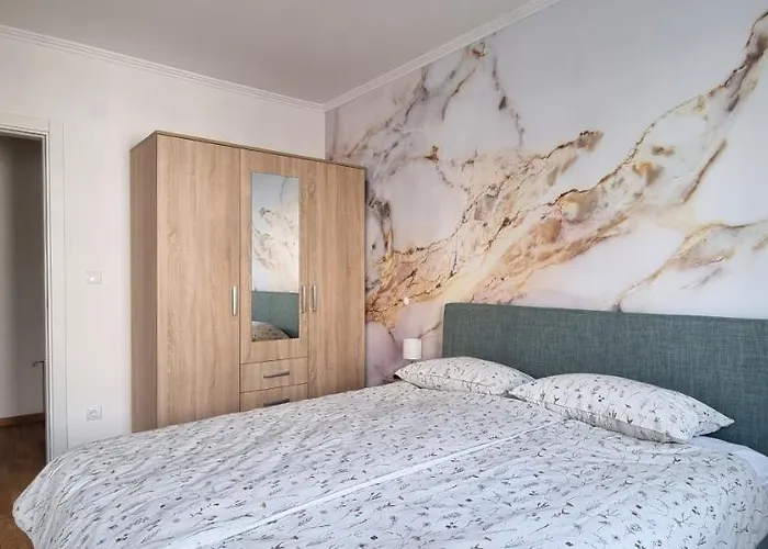 Visnja * سوبوتيتْسا