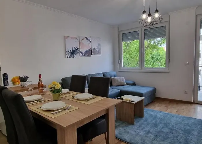 Visnja * سوبوتيتْسا