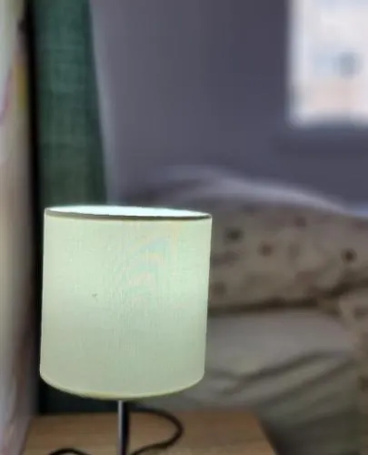 Visnja سوبوتيتْسا