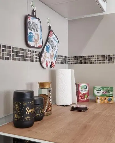 Visnja سوبوتيتْسا