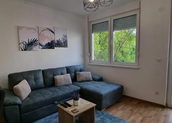 Visnja * سوبوتيتْسا