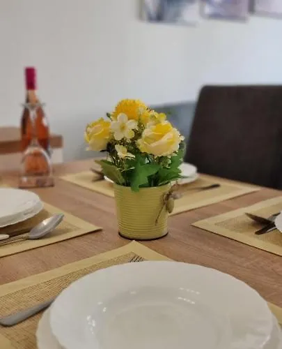 Visnja * سوبوتيتْسا