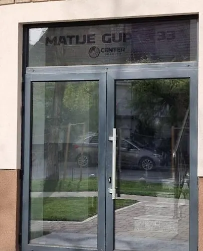 Visnja سوبوتيتْسا